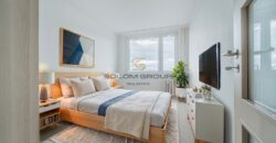 Prodej bytu 4+1/Lodžie + sklep, 94 m². Po úpravách. Výborná dopravní dostupnost. Letňany.