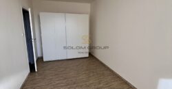 Pronájem bytu 2+kk 47 m²/lodžie 4m²,  + garážové parkovací stání. Po rekonstrukci. Praha 8 – Troja