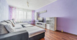 Prodej bytu 4+kk/Sklep, 94 m², Praha 15 – Horní Měcholupy, Milánská, po úpravách