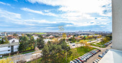 Prodej bytu 4+kk/Sklep, 94 m², Praha 15 – Horní Měcholupy, Milánská, po úpravách